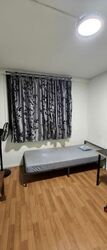 Blk 302 Ubi Avenue 1 (Geylang), HDB 3 Rooms #538838241